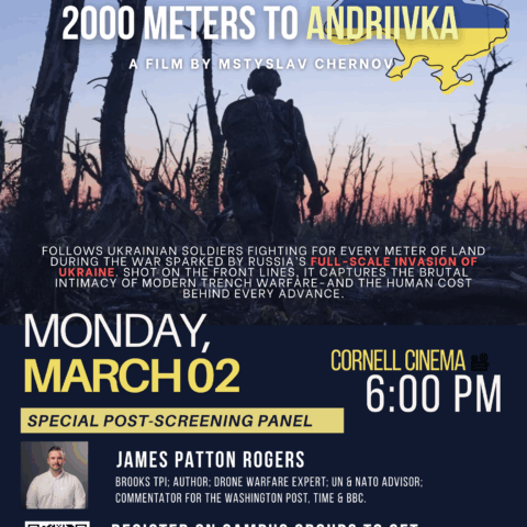 000 meters to andriivka