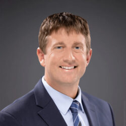 Brian Blase
