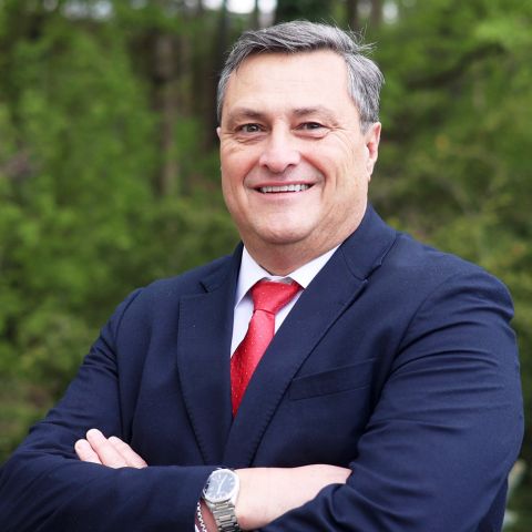 Jeffry Comanici