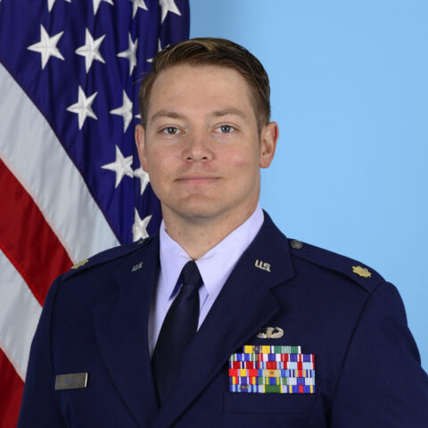 John Miller screenshot