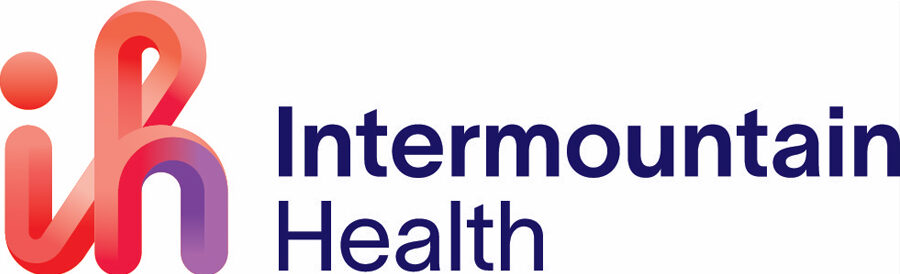 Intermountain healthcare