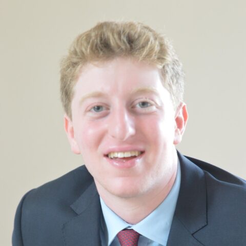 Jonah Bassuk