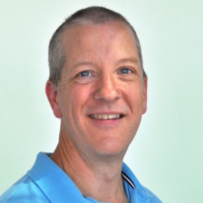 Donald Kenkel Cornell Brooks Public Policy