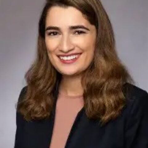 Noor Ashouri