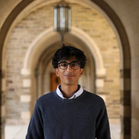 Thej_Khanna_Headshot