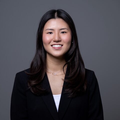 Yuna Kwak