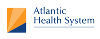 Atlantic Health System
