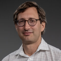 Peter S. Hussey 