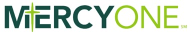 mercyone