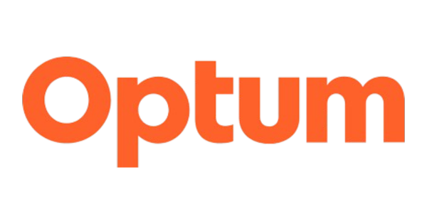 Optum logo